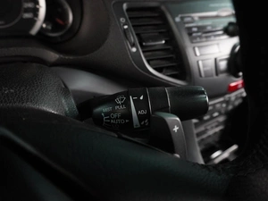 Седан Honda Accord 2011 года, 1289000 рублей, Воронеж