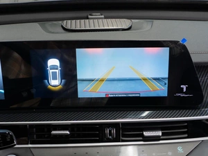 Внедорожник Chery Tiggo 7 Pro Max 2025 года, 2779000 рублей, Тюмень