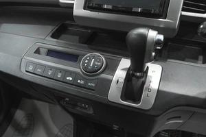 Минивэн Honda Freed 2015 года, 1269000 рублей, Новокузнецк