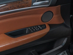 Внедорожник BMW X5 2011 года, 2199000 рублей, Сургут