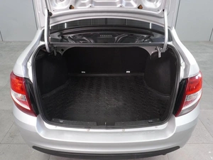 Седан ВАЗ (LADA) Granta 2023 года, 699000 рублей, Воронеж