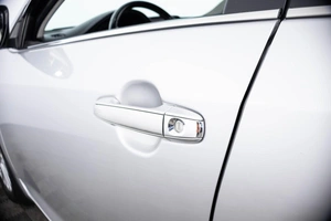 Седан Toyota Camry 2015 года, 2399000 рублей, Пермь