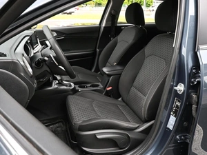 Хетчбэк Kia Ceed 2019 года, 1790000 рублей, Волгоград