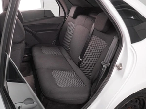 Седан ВАЗ (LADA) Granta 2023 года, 614000 рублей, Воронеж