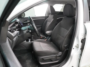 Универсал ВАЗ (LADA) Vesta 2019 года, 999000 рублей, Воронеж