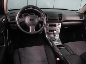 Универсал Subaru Outback 2005 года, 639000 рублей, Воронеж
