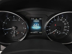 Внедорожник Haval H8 2015 года, 1420000 рублей, Ставрополь