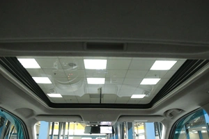 Внедорожник Nissan X-Trail 2007 года, 1178000 рублей, Солонцы