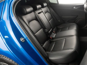 Лифтбек Kia Stinger 2018 года, 2299000 рублей, Тюмень