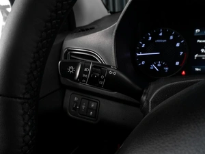 Седан Hyundai Solaris 2020 года, 1419000 рублей, Тюмень