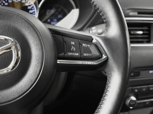 Внедорожник Mazda CX-5 2019 года, 2899900 рублей, Казань