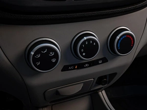 Седан ТагАЗ Vega 2009 года, 299000 рублей, Краснодар