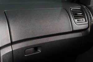 Хетчбэк Skoda Fabia 2012 года, 599000 рублей, Тюмень