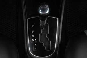 Хетчбэк Hyundai Solaris 2012 года, 939000 рублей, Челябинск