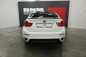 Внедорожник BMW X6 2011 года, 2270000 рублей, Курск
