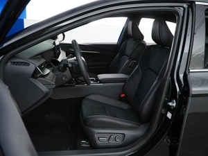 Седан Toyota Camry 2026 года, 4290888 рублей, Москва