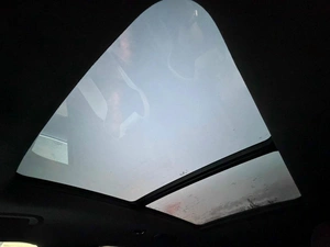 Внедорожник Geely Monjaro 2023 года, 3121000 рублей, Ижевск
