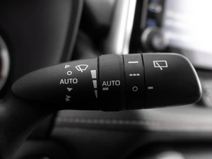 Внедорожник Toyota RAV4 2021 года, 3657000 рублей, Тюмень