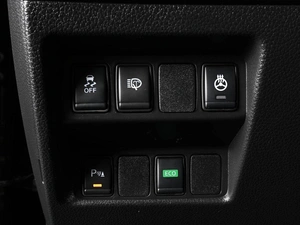 Внедорожник Nissan Qashqai 2019 года, 2090000 рублей, Аксай