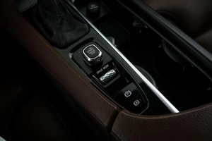 Внедорожник Volvo XC90 2019 года, 4199046 рублей, Москва