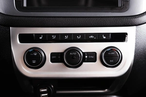 Внедорожник Volkswagen Tiguan 2014 года, 1649000 рублей, Пермь