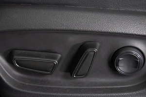 Седан Toyota Camry 2020 года, 2399000 рублей, Пермь