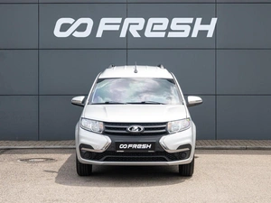 Универсал ВАЗ (LADA) Largus 2025 года, 1560000 рублей, Краснодар