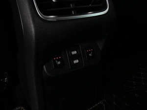 Внедорожник Tank 300 2023 года, 3649000 рублей, Ростов-на-Дону