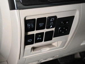 Внедорожник Toyota Land Cruiser 2021 года, 10399000 рублей, Ростов-на-Дону