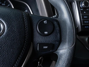 Внедорожник Toyota RAV4 2013 года, 1749000 рублей, Ставрополь