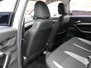 Универсал ВАЗ (LADA) Vesta 2023 года, 1099000 рублей, Волгоград