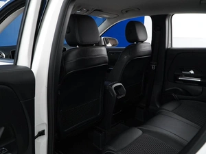 Внедорожник Mercedes-benz GLA-класс 2020 года, 3173444 рублей, Москва