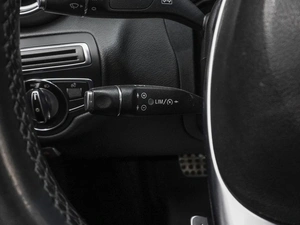 Седан Mercedes-benz C-класс 2014 года, 2000000 рублей, Ростов-на-Дону