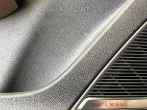 Внедорожник Audi Q7 2023 года, 7800000 рублей, Уфа