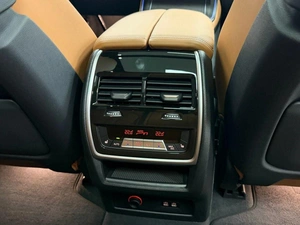 Внедорожник BMW X5 2023 года, 15995000 рублей, Красноярск