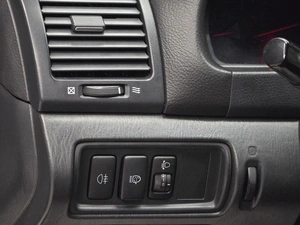 Седан Toyota Camry 2005 года, 819000 рублей, Красноярск