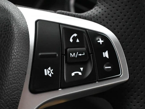 Седан ВАЗ (LADA) Vesta 2019 года, 818000 рублей, Волгоград