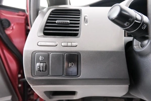 Седан Honda Civic 2006 года, 749000 рублей, Красноярск