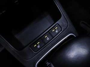 Седан Kia Rio 2020 года, 1599000 рублей, Красноярск