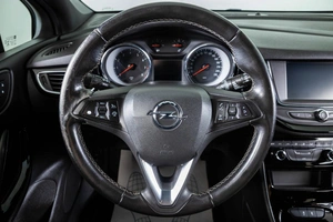 Универсал Opel Astra 2018 года, 1429000 рублей, Пермь