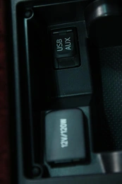 Седан Toyota Camry 2014 года, 1833000 рублей, Солонцы