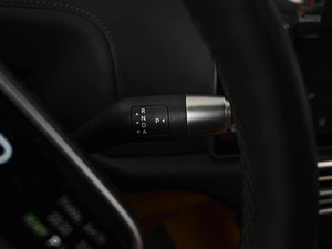 Внедорожник Li Auto L7 2023 года, 6790000 рублей, Ставрополь