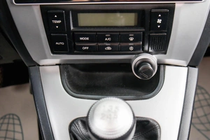 Внедорожник Hyundai Tucson 2007 года, 849000 рублей, Пермь
