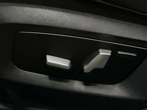 Седан BMW 5 серия 2018 года, 3697000 рублей, Красноярск