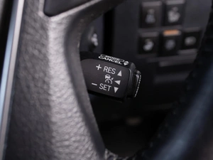 Минивэн Toyota Alphard 2017 года, 4080000 рублей, Омск