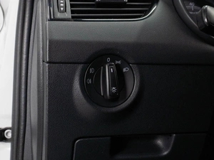 Лифтбек Skoda Octavia 2019 года, 1999000 рублей, Тюмень