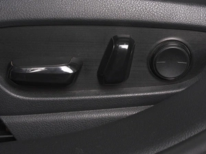 Седан Lexus ES 2019 года, 3398000 рублей, Минеральные Воды