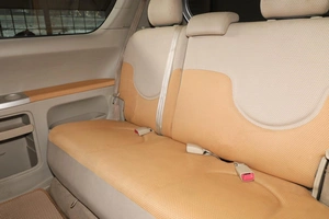 Минивэн Toyota Porte 2005 года, 659000 рублей, Новосибирск