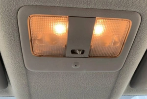 Внедорожник Nissan X-Trail 2013 года, 1310000 рублей, Солонцы