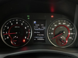 Минивэн Toyota Alphard 2019 года, 4097000 рублей, Солонцы